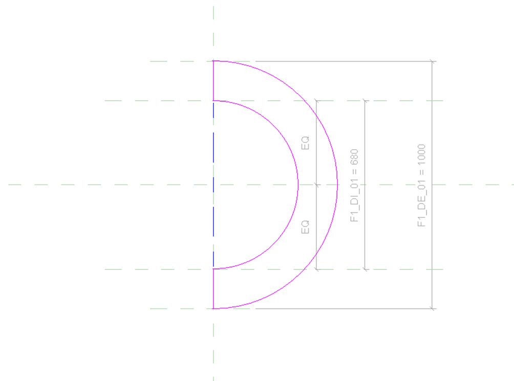 3D Visualization